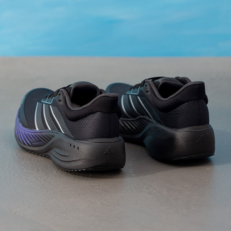 2026 New Adidas LC3751 Black P - Men'S Shoes New Balance ulasan dan harga