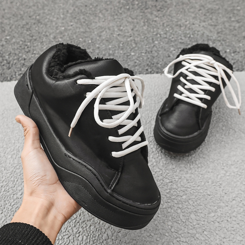 Good Quality Men Shoes 2026 Au - Men Shoes Type ulasan dan harga