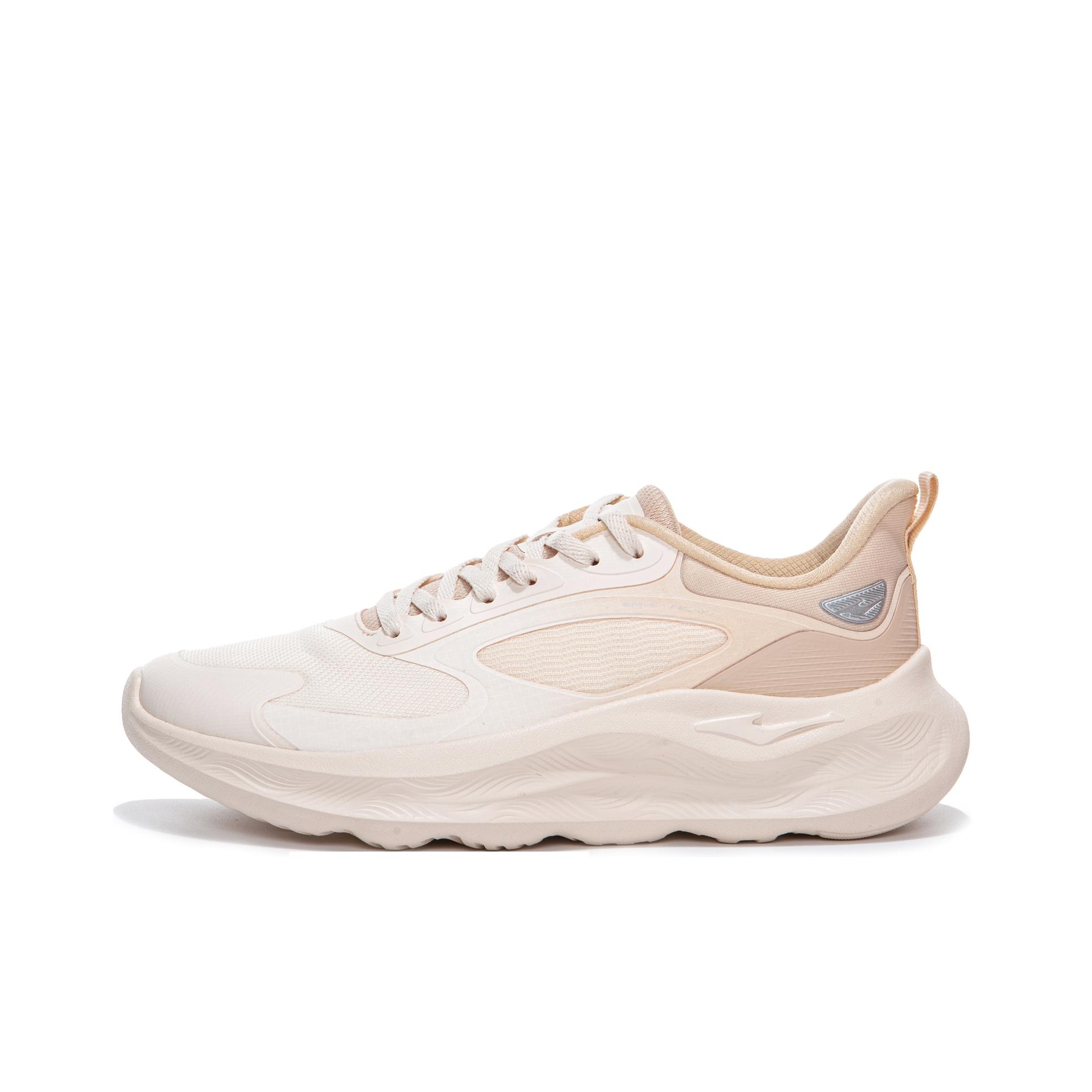 Erke Variety Training Collecti - Men Shoes Variety ulasan dan harga