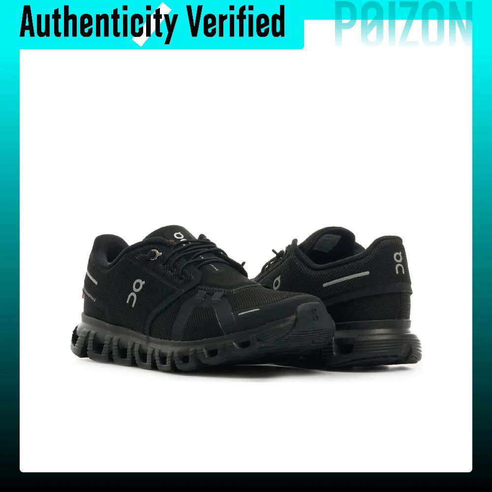On Cloud 6 Soft And Comfortabl - Men Shoes On Cloud ulasan dan harga