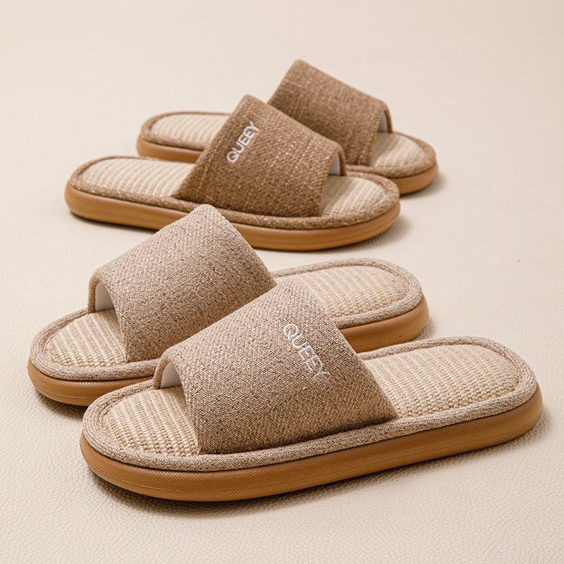 New  slippers for women at hom - Men Shoes Type ulasan dan harga