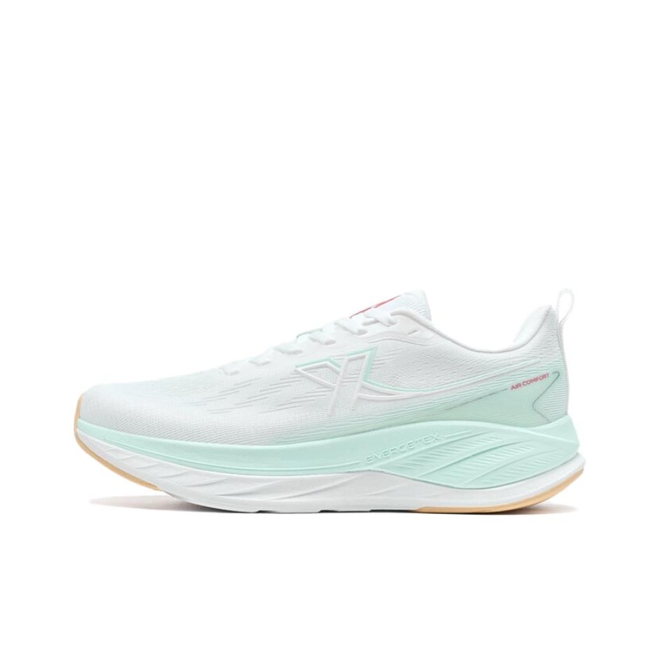 XTEP Cloud DC Slip Resistant A - Men'S Shoes Dc ulasan dan harga