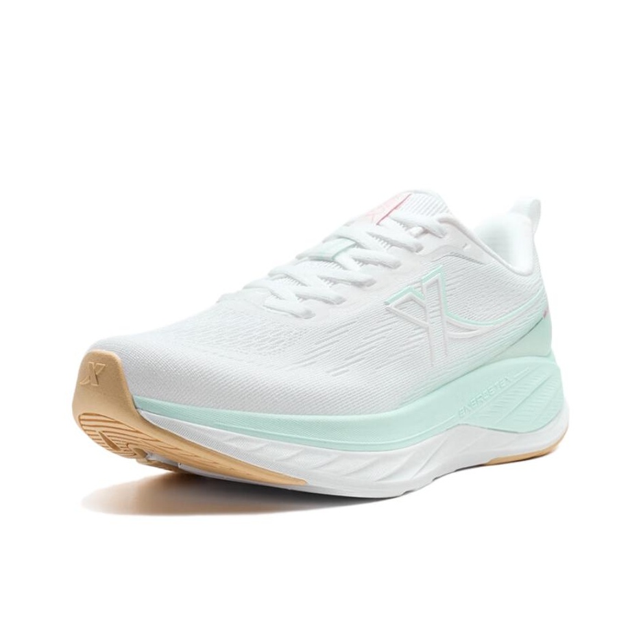 XTEP Cloud DC Slip Resistant A - Men'S Shoes Dc ulasan dan harga