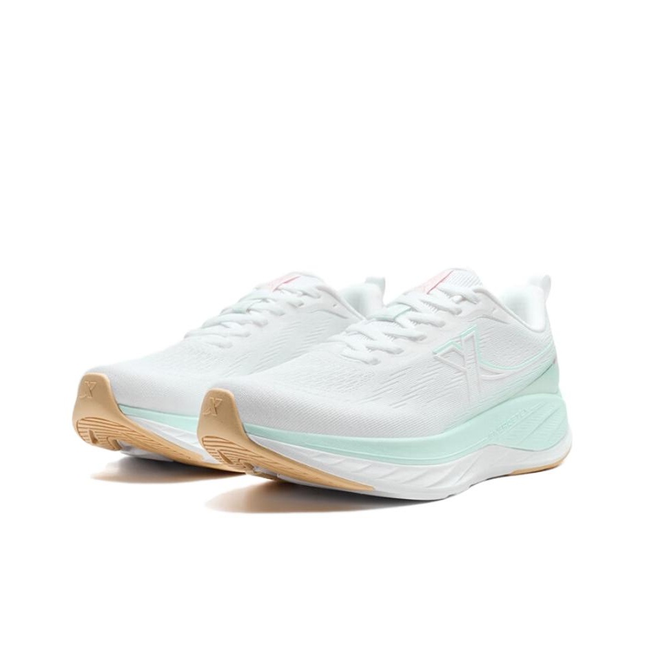 XTEP Cloud DC Slip Resistant A - Men'S Shoes Dc ulasan dan harga
