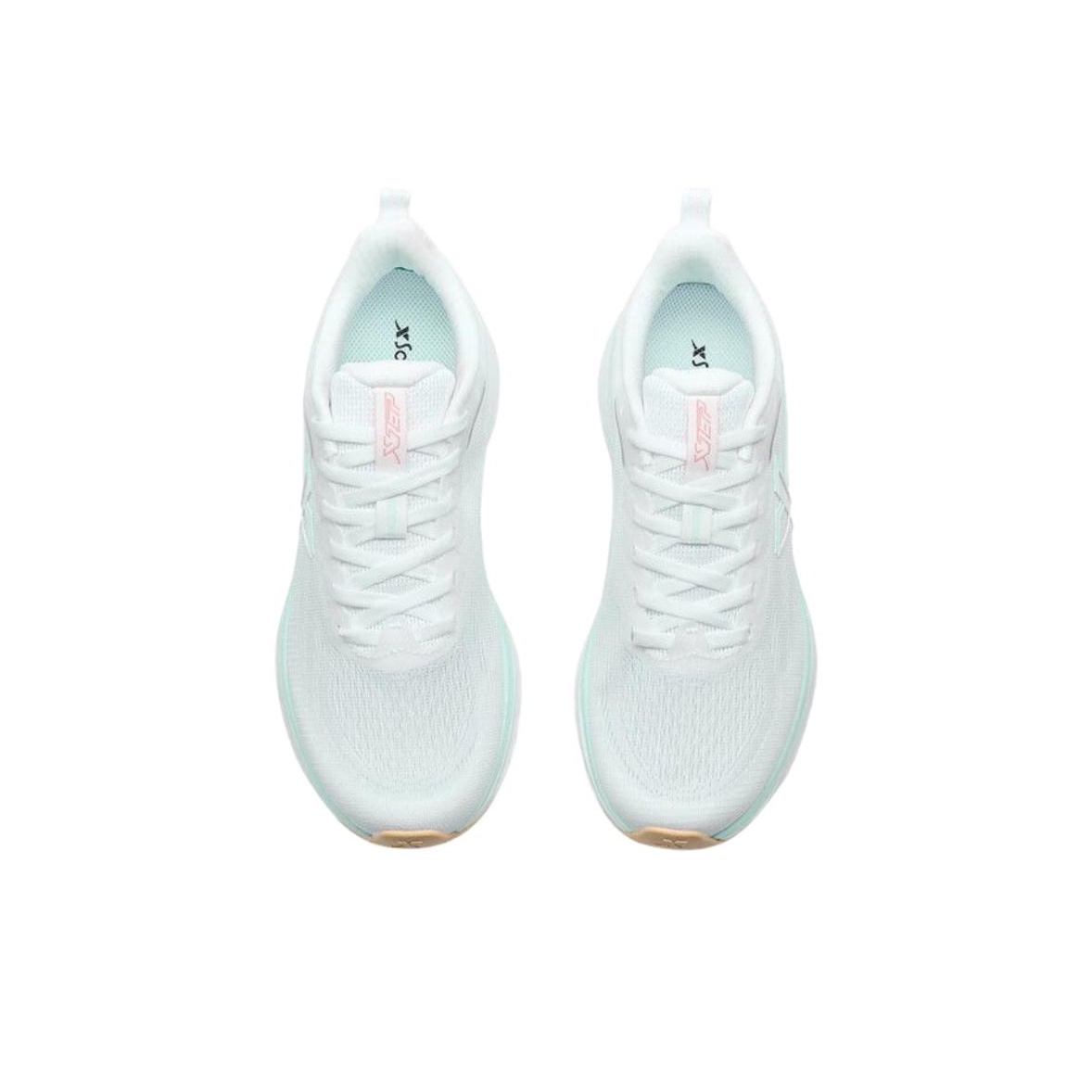 XTEP Cloud DC Slip Resistant A - Men'S Shoes Dc ulasan dan harga
