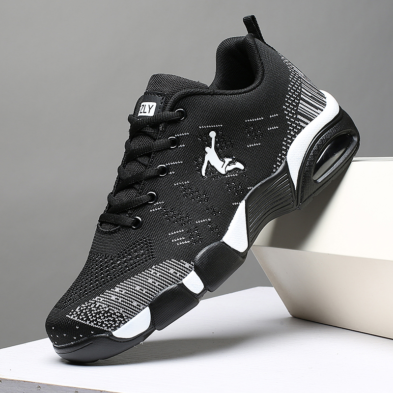 2026 Men Women Comfortable Sho - Men Shoes On Cloud ulasan dan harga