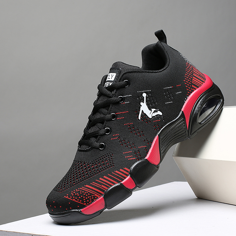 2026 Men Women Comfortable Sho - Men Shoes On Cloud ulasan dan harga