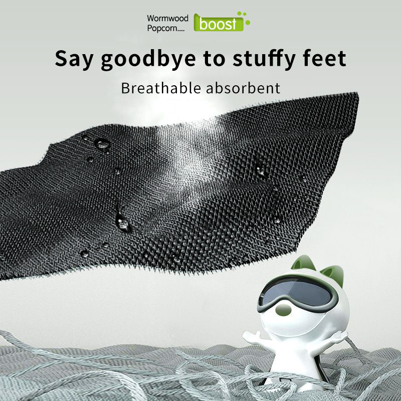 Memory Foam Height Increase In - Men'S Shoes With Memory Foam ulasan dan harga