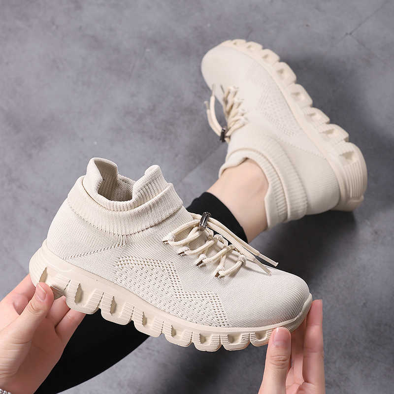 Lace Up Without Heel Large Siz - Shoes Heels Men ulasan dan harga