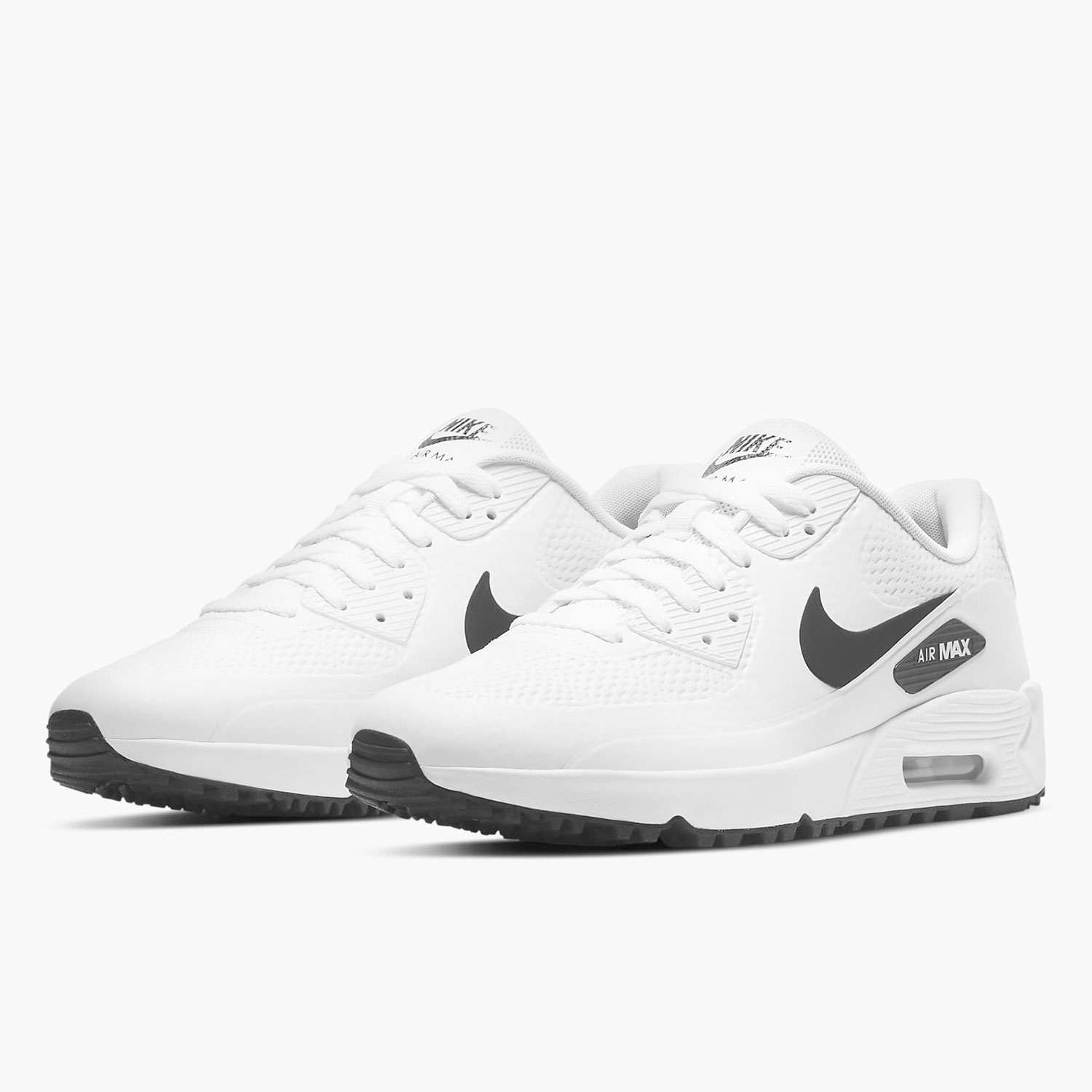 Nike genuine AIR MAX 90G Men's - Men'S Shoes Nike Air Max ulasan dan harga