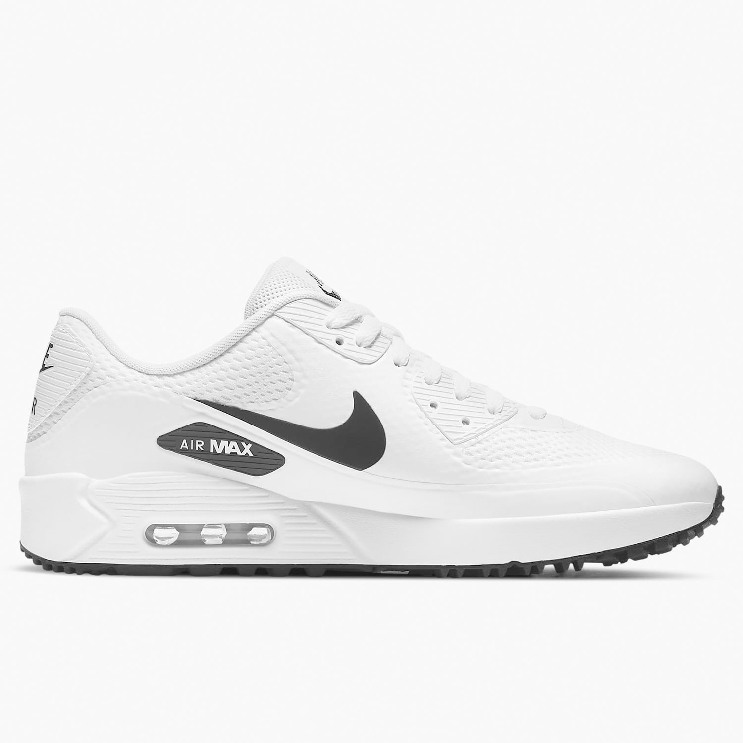 Nike genuine AIR MAX 90G Men's - Men'S Shoes Nike Air Max ulasan dan harga