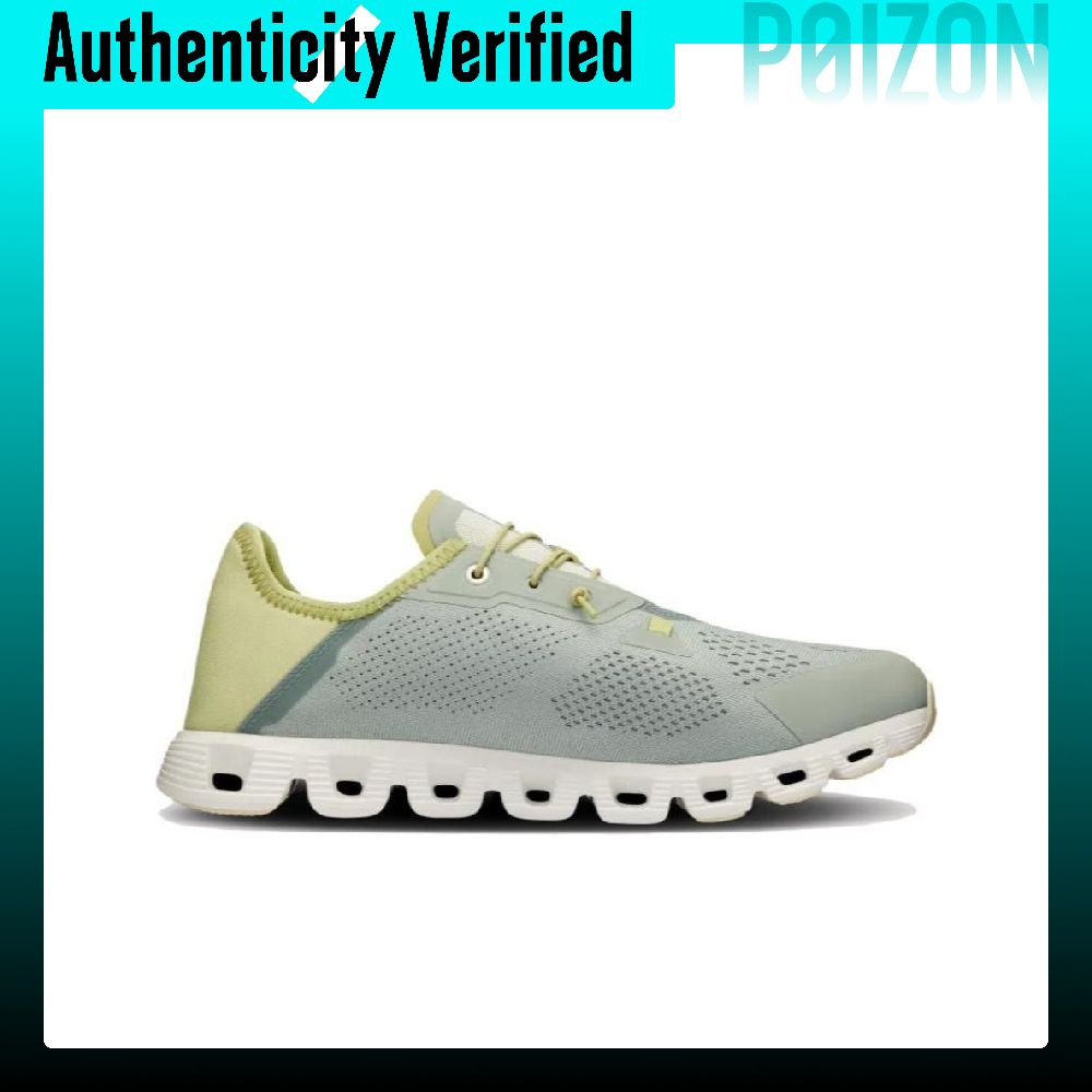 On Cloud 5 Running Shoes Men's - Men Shoes On Cloud ulasan dan harga