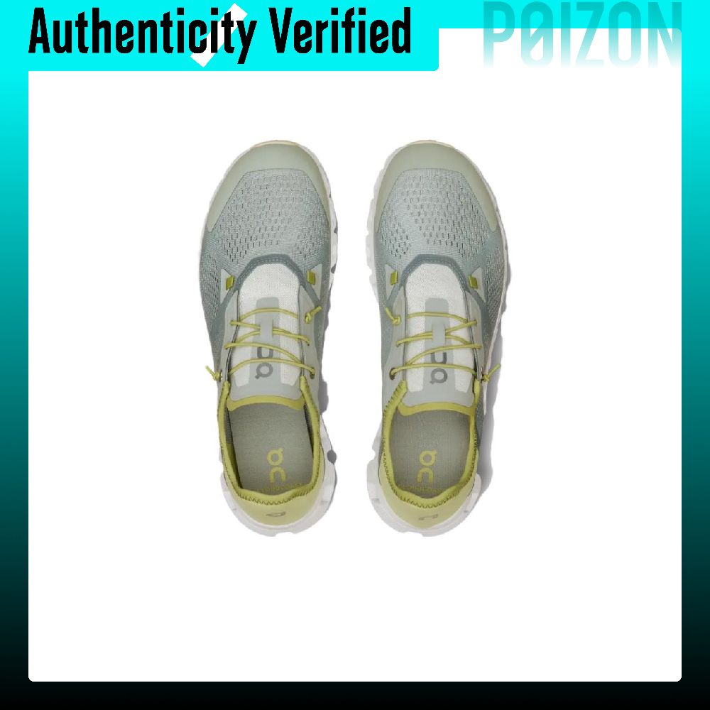 On Cloud 5 Running Shoes Men's - Men Shoes On Cloud ulasan dan harga