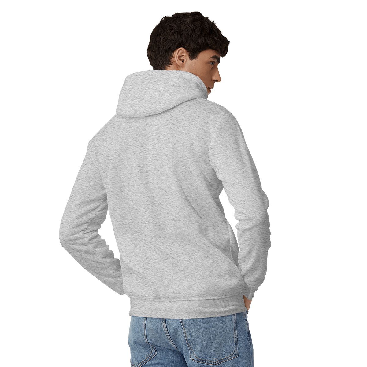 DC Shoe Co Hoodies Men Women C - Men'S Shoes Dc ulasan dan harga