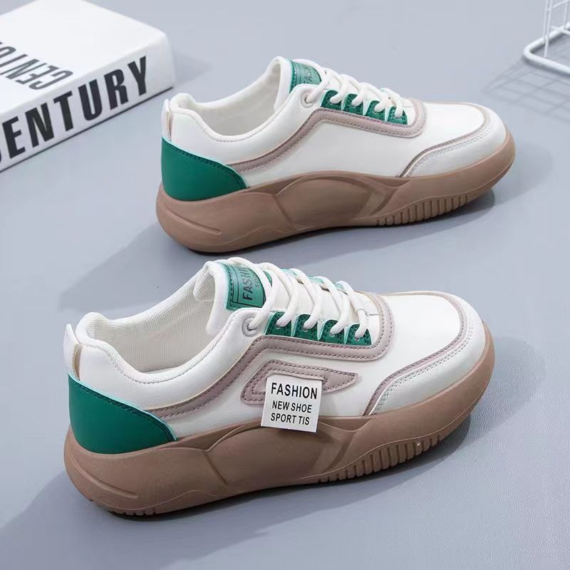 2026 Hot Sale Women Casual Sho - Men Shoes Type ulasan dan harga