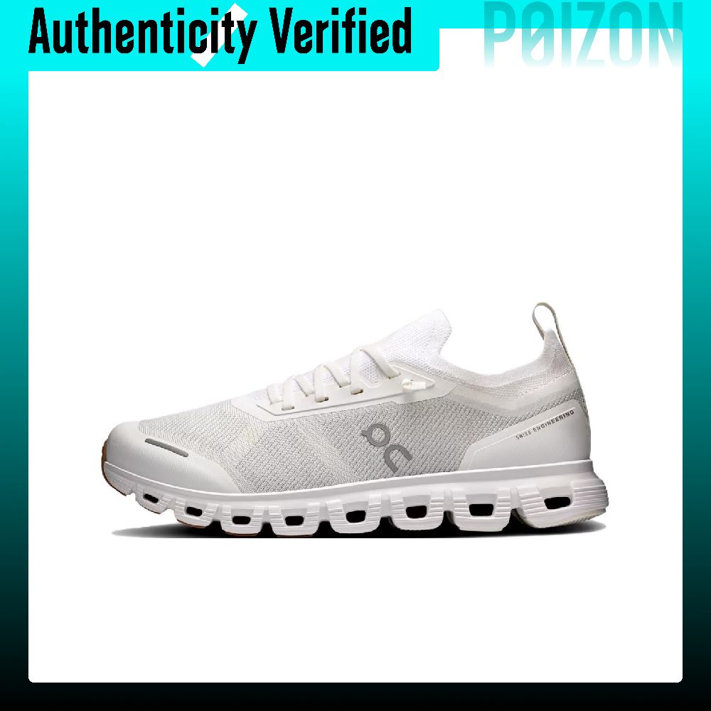 On Cloud 6 Running Shoes Men's - Men Shoes On Cloud ulasan dan harga