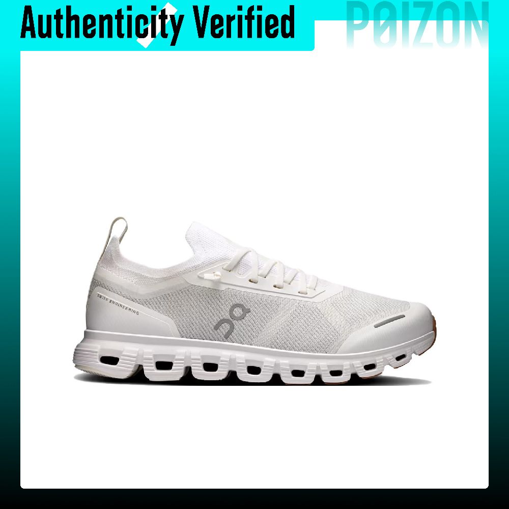 On Cloud 6 Running Shoes Men's - Men Shoes On Cloud ulasan dan harga
