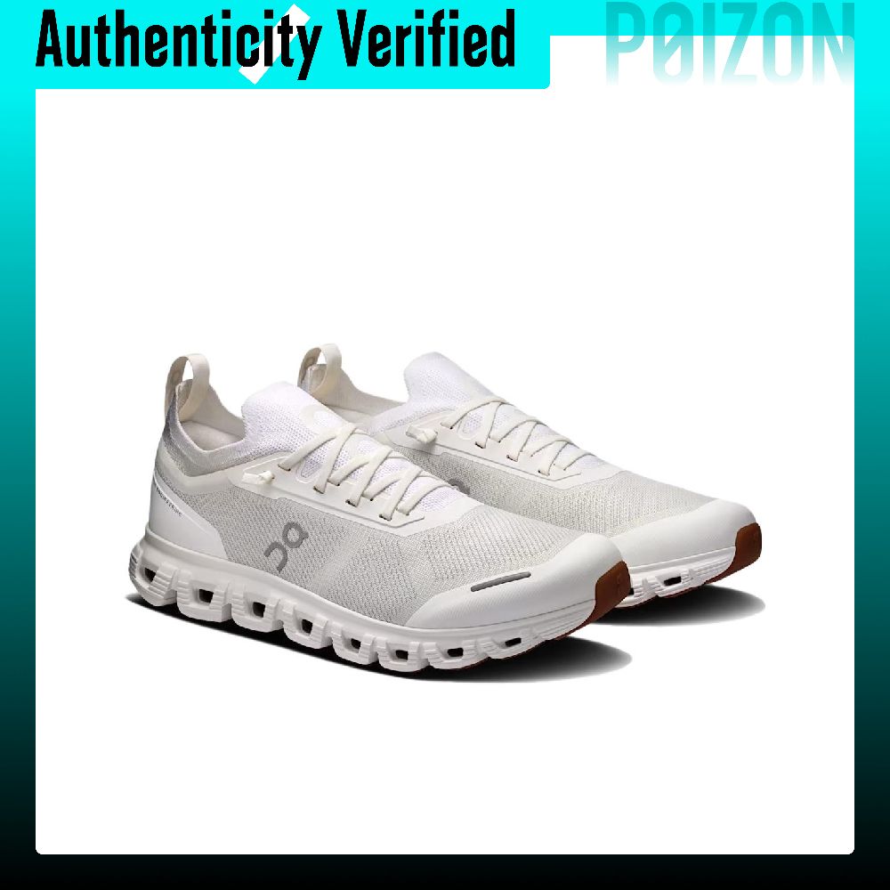 On Cloud 6 Running Shoes Men's - Men Shoes On Cloud ulasan dan harga