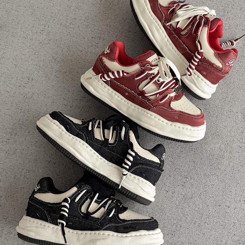 Men's Invisible Height Increas - Men'S Shoes To Increase Height ulasan dan harga
