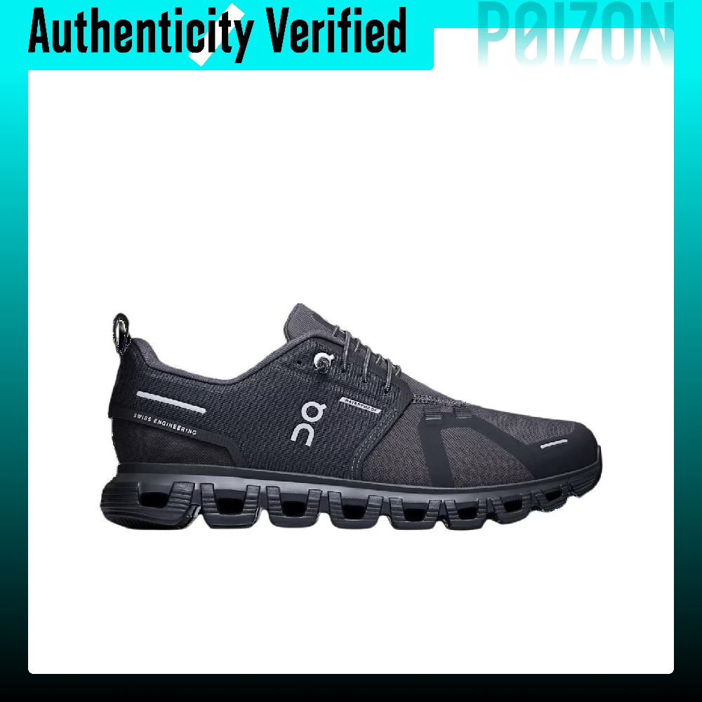 On Cloud 6 Casual Shoes Women' - Men Shoes On Cloud ulasan dan harga