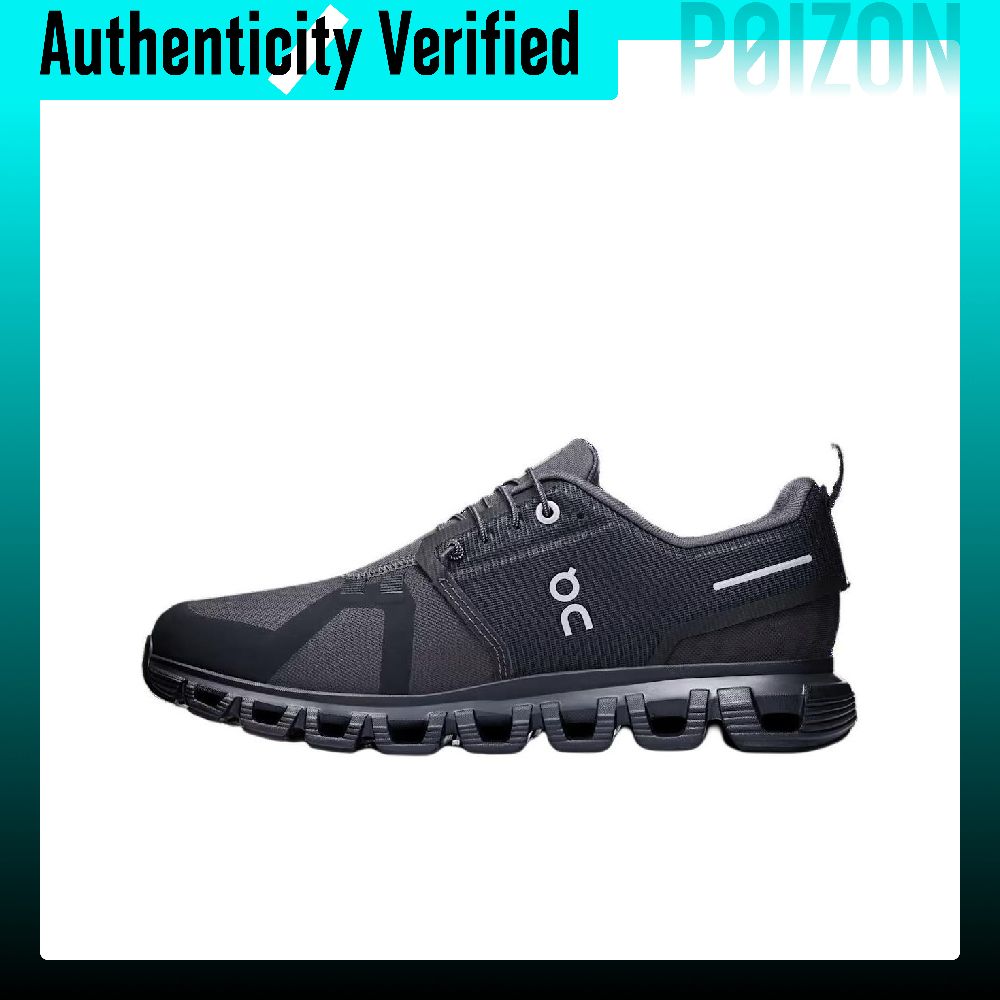 On Cloud 6 Casual Shoes Women' - Men Shoes On Cloud ulasan dan harga