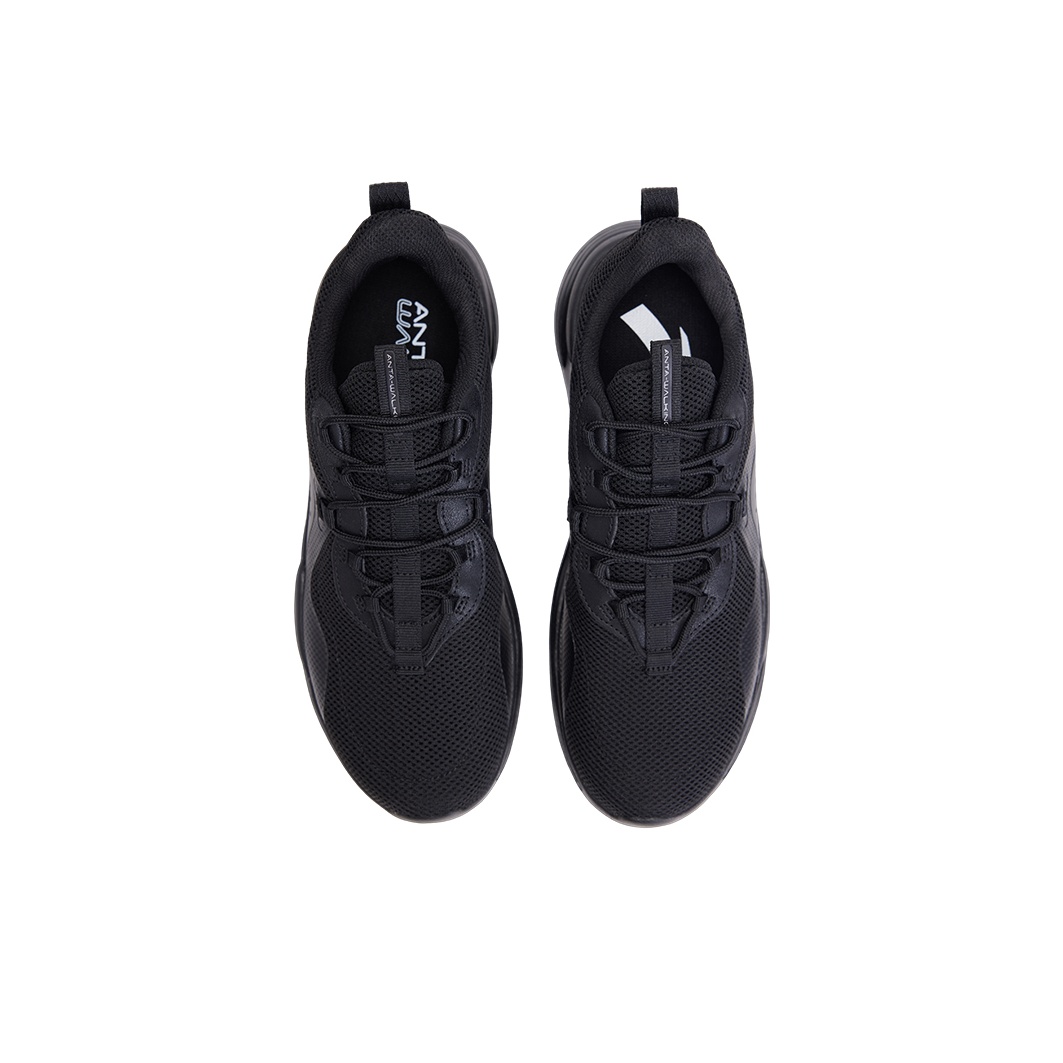 Anta Variety Training Collecti - Men Shoes Variety ulasan dan harga