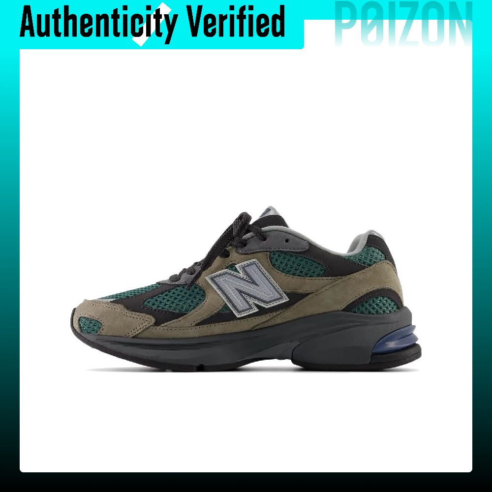 New Balance NB 2010 Running Sh - Men'S Shoes New Balance ulasan dan harga