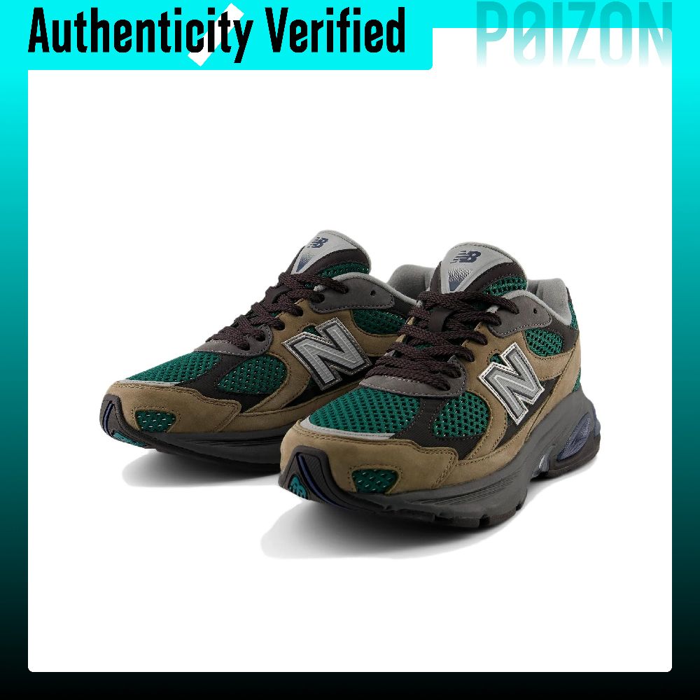 New Balance NB 2010 Running Sh - Men'S Shoes New Balance ulasan dan harga