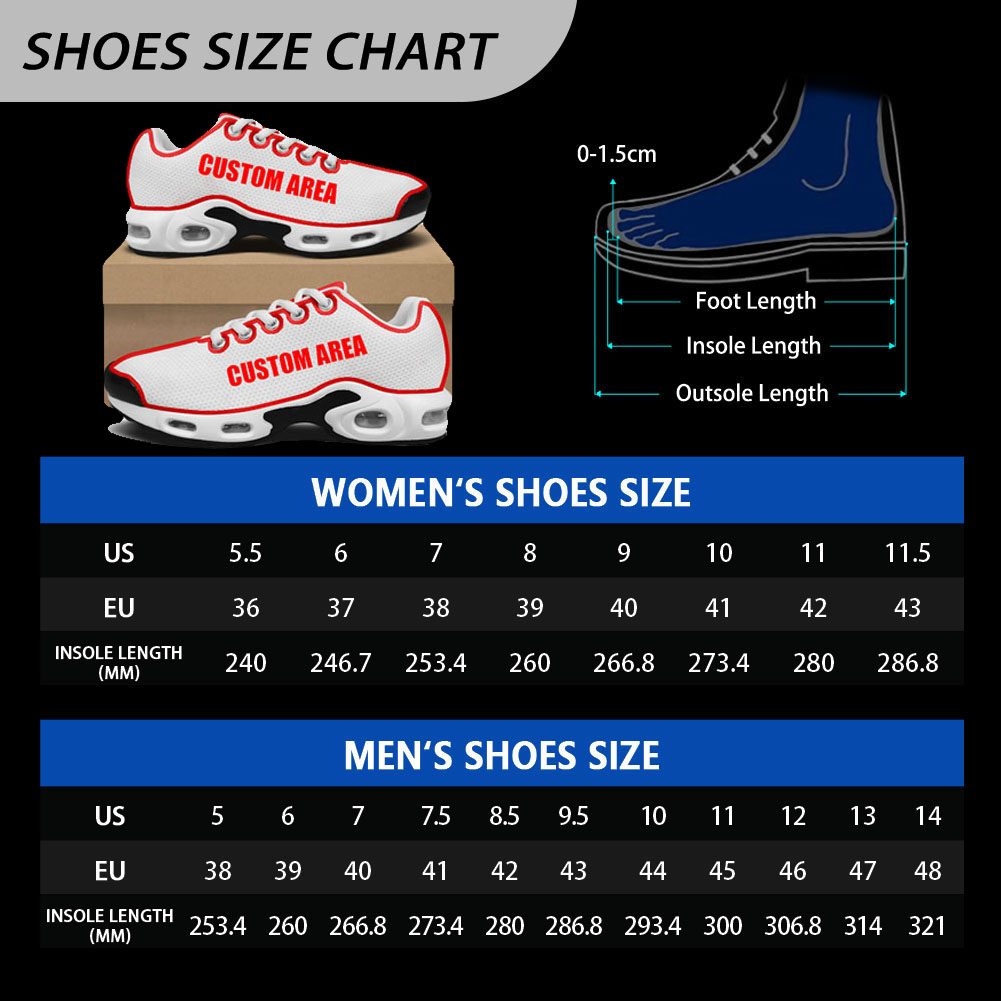 Reggae Rastafarian Rasta Rasta - Men Shoes Runners ulasan dan harga